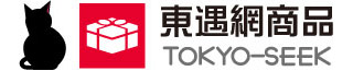 东京物色 商品 TOKYO-SEEK SHOP